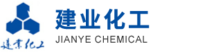 米兰官方端网站登录入口